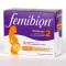 Femibion 2 Embarazo 28 comprimidos y 28 cápsulas