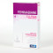 Feminabiane CU Flash 20 comprimidos