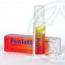Fenistil emulsión tópica roll-on 8 ml
