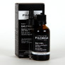 Filorga Daily Peel Solución Renovadora Antiarrugas 50 ml REGALO 2 Minitallas  Daily Peel Antiarrugas