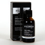 Filorga Daily Peel Solución Renovadora Antimanchas 50 ml REGALO 2 Minitallas Daily Peel Antiarrugas
