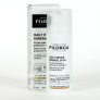 Filorga Daily Repair Mineral UV 50 Fluido Hidratante Protector SPF50 50 ml REGALO 2 Minitallas Daily Peel Antiarrugas