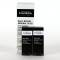 Filorga Daily Repair Mineral UV 50 Fluido Hidratante Protector SPF50 50 ml REGALO 2 Minitallas Daily Peel Antiarrugas