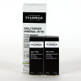 Filorga Daily Repair Mineral UV 50 Fluido Hidratante Protector SPF50 50 ml REGALO 2 Minitallas Daily Peel Antiarrugas