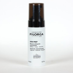 Filorga Foam Cleanser Mousse Desmaquillante 150 ml