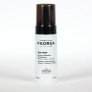 Filorga Skin Prep Mousse Nettoyante Desmaquillante 150 ml REGALO Minitalla Mousse Limpiadora