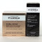 Filorga Global Repair Baume Bálsamo Nutritivo multirevitalizante 50 ml REGALO Minitalla Time Filler Intensive Serum