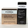 Filorga Global Repair Baume Bálsamo Nutritivo multirevitalizante 50 ml REGALO Minitalla Time Filler Intensive Serum