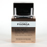 Filorga Global-Repair PACK Advanced Crema Nutri-Rejuvenecedora 50 ml con Neceser y minitallas Global Repair
