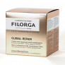 Filorga Global-Repair Crema Nutri-Rejuvenecedora 50 ml PACK Regalo Vela con Minitallas de Global Repair