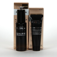 Filorga Global Repair Elixir 30ml REGALO Minitalla Global Repair Crema