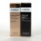 Filorga Global Repair Elixir 30ml REGALO Minitalla Hydra Hyal Serum