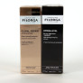 Filorga Global Repair Elixir 30ml REGALO Minitalla Hydra Hyal Serum