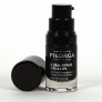 Filorga Global-Repair Eyes & Lips Contorno de Ojos y Labios Multirevitalizante 15 ml