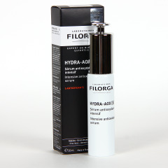 Filorga Hydra-AOX 5 Serum 30ml