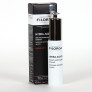 Filorga Hydra-AOX 5 Serum 30ml REGALO Meso Mask Mascarilla