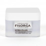 Filorga Hydra-Filler Crema Tratamiento Hidratante Rejuvenecedor 50 ml