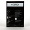 Filorga Hyalu Filler Flash Mask Mascarilla Súper Hidratante 1 unidad