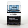 Filorga Hydra-Hyal Crema Gel Hidratante Repulpante 50 ml REGALO Meso Mask Mascarilla