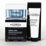 Filorga Hydra-Hyal Crema Gel Hidratante Repulpante 50 ml REGALO Meso Mask Mascarilla