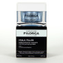 Filorga Hyalu Hyal Crema Hidratante Repulpante 50ml REGALO Minitalla Meso Mask