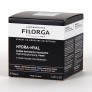 Filorga Hydra Hyal Crema Hidratante Repulpante 50ml