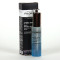 Filorga Hydra-Hyal Serum Hidratante Repulpante Intensivo 30 ml