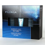 Filorga Hydra-Hyal Serum Hidratante Repulpante Intensivo 30ml PACK 33% Descuento y Minitallas de Regalo