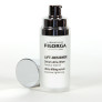 Filorga Lift Designer Serum Ultra 30 ml