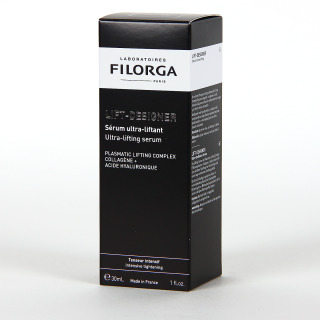 Filorga Lift Designer Serum Ultra 30 ml