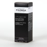 Filorga Lift Designer Serum Ultra 30 ml