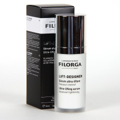 Filorga Lift Designer Serum Ultra 30 ml