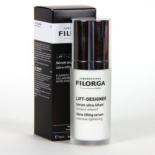 Filorga Lift Designer Serum Ultra 30 ml