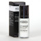 Filorga Lift Designer Serum Ultra 30 ml