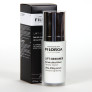 Filorga Lift Designer Serum Ultra 30 ml