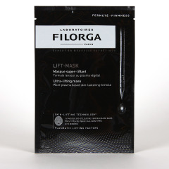 Filorga Lift Mask Mascarilla Ultra Lifting 1 unidad