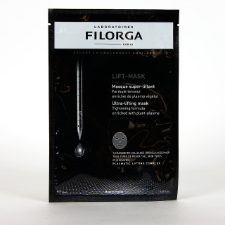 Filorga Lift Mask Mascarilla Ultra Lifting 1 unidad