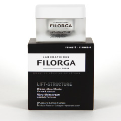 Filorga Lift-Structure Crema Ultra-Lifting 50 ml