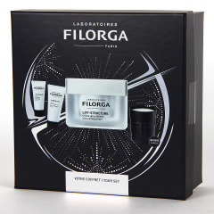 Filorga Lift-Structure Crema Ultra-Lifting 50 ml PACK Regalo
