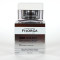 Filorga Meso Mask Mascarilla Iluminadora 50 ml