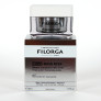 Filorga Meso Mask Mascarilla Iluminadora 50 ml REGALO 2 Minitalla Meso Mask