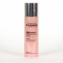 Filorga NCEF Essence Loción 150 ml REGALO Minitalla NCEF Reverse Crema