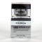 Filorga NCEF Reverse Eyes Contorno de ojos 15 ml REGALO Minitalla NCEF Revitalize Crema