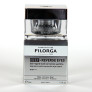 Filorga NCEF Reverse Eyes Contorno de ojos 15 ml REGALO Minitalla NCEF Reverse Crema