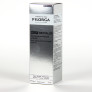 Filorga NCEF Revitalize Serum polirevitalizante 30 ml REGALO Minitalla NCEF Reverse Crema Multicorrección