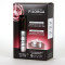 Filorga NCEF Revitalize Serum polirevitalizante 30 ml REGALO Minitalla NCEF Revitalize Crema