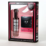 Filorga NCEF Revitalize Serum polirevitalizante 30 ml REGALO Minitalla NCEF Revitalize Crema