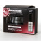 Filorga NCEF Revitalize Crema Polirevitalizante 50 ml REGALO Minitalla NCEF Revitalize Serum