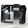 Filorga NCEF Reverse Mat Fluido Multicorrección Supremo 50 ml PACK Neceser antiedad de Regalo