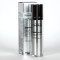 Filorga NCEF Reverse Mat Fluido Multicorrección Supremo 50 ml REGALO Minitalla NCEF Revitalize Crema